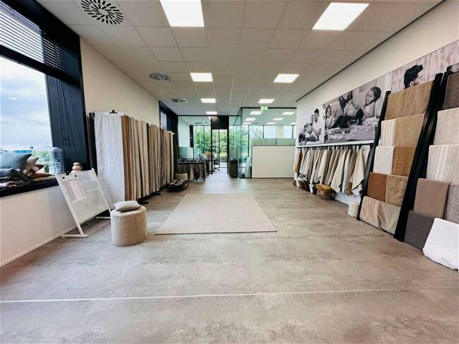 office for rent