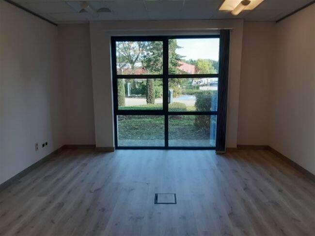 office for rent