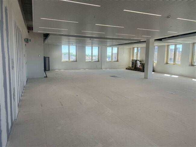 office for rent