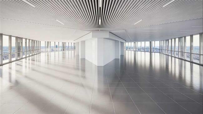 office for rent