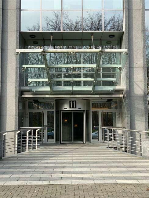 office for rent