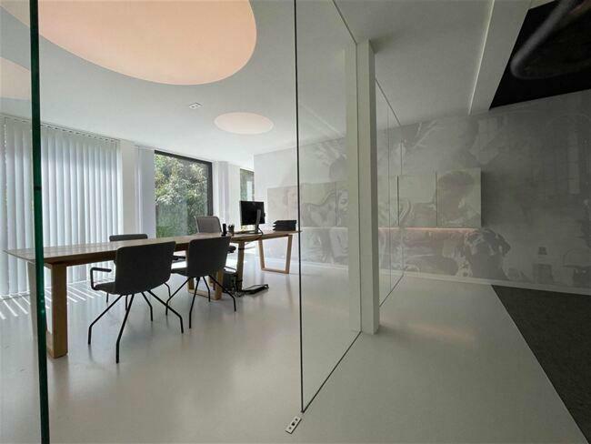 office For sale or for rent
