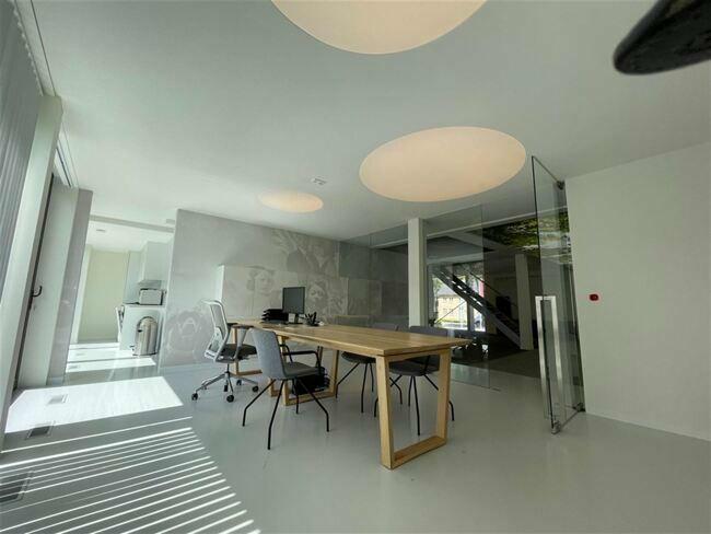 office For sale or for rent
