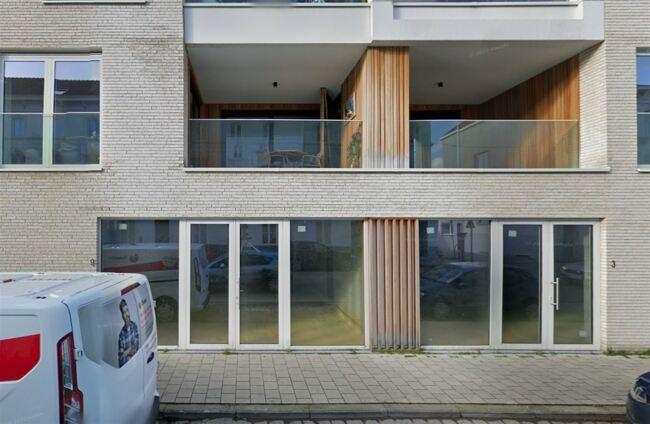 office for sale