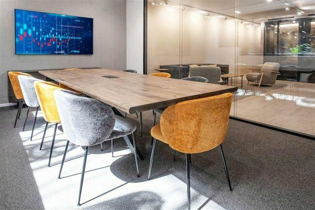 office for rent