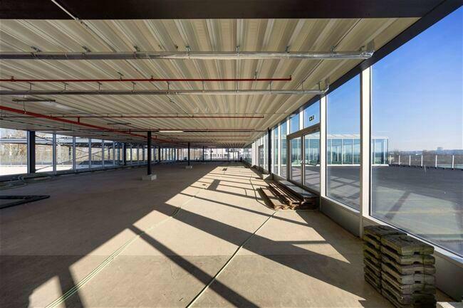 office for rent