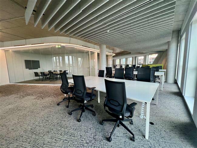 office for rent