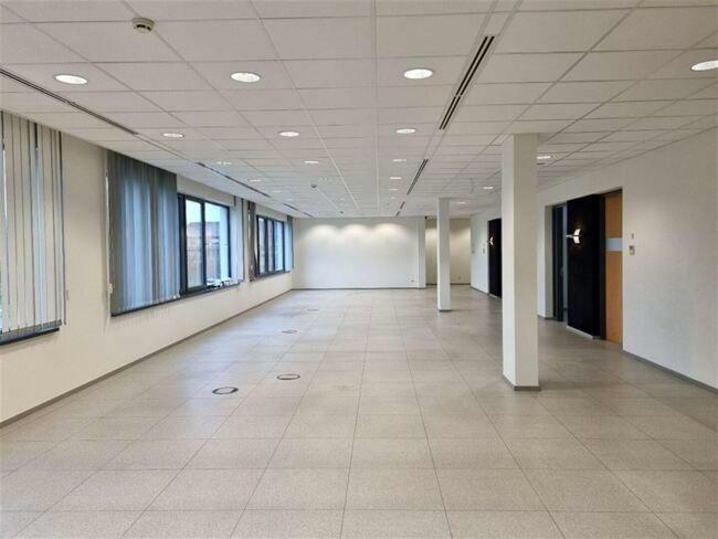 office for rent