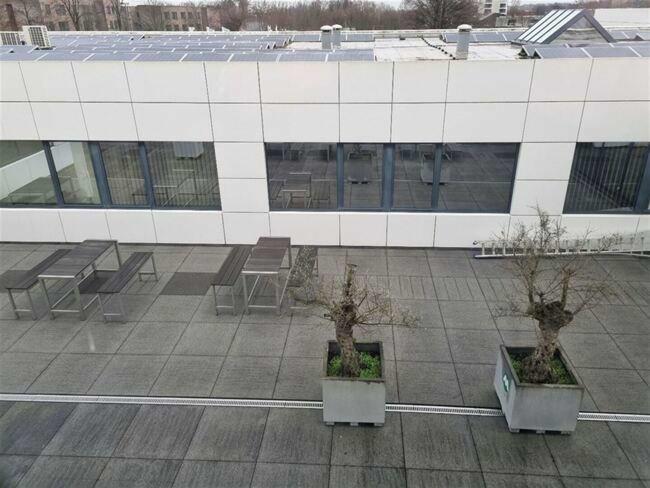 office for rent