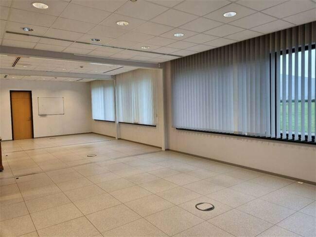 office for rent
