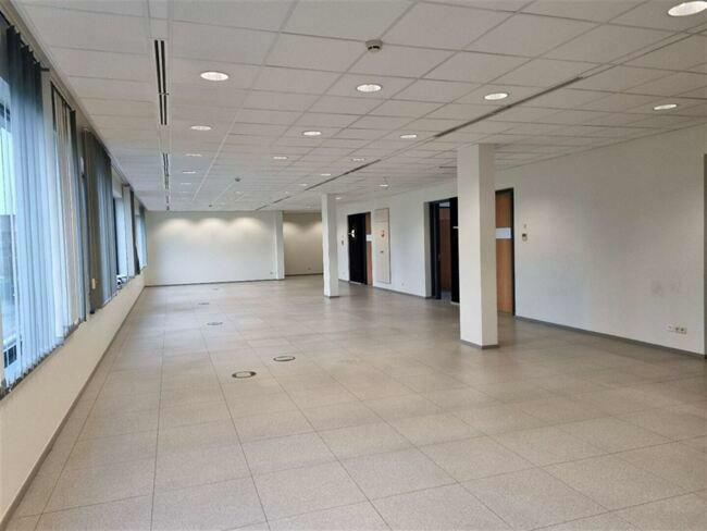 office for rent
