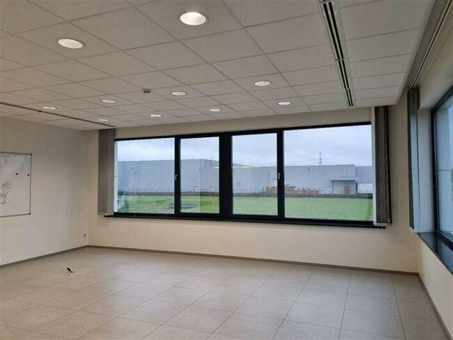 office for rent