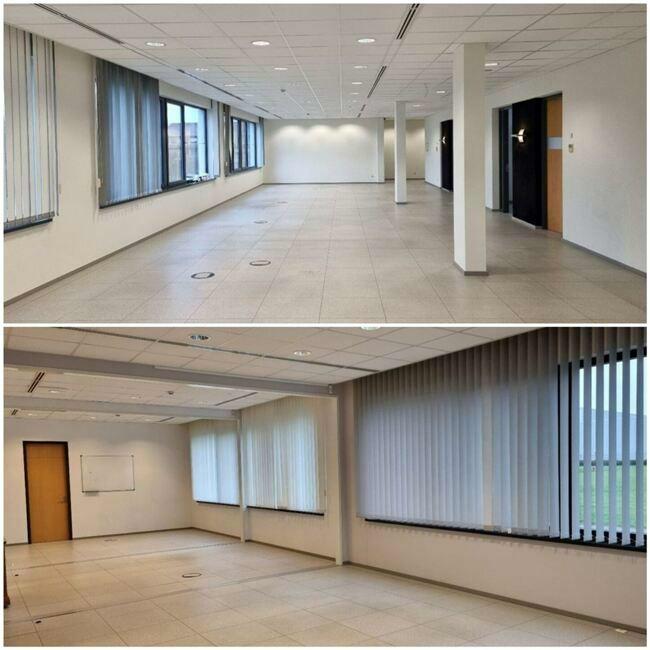 office for rent