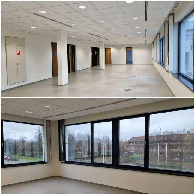 office for rent