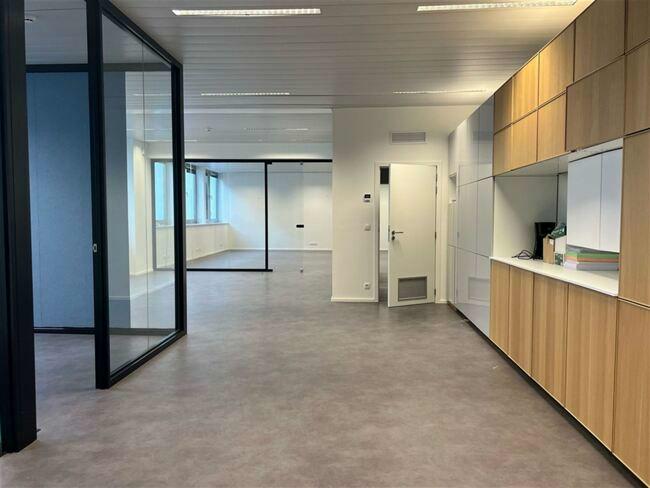 office for rent
