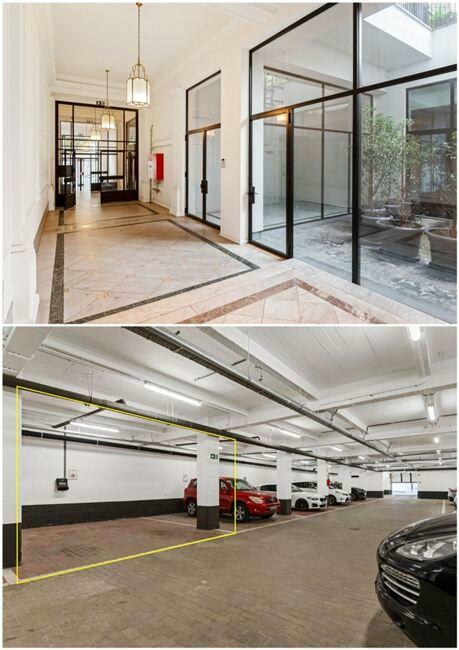 office For sale or for rent