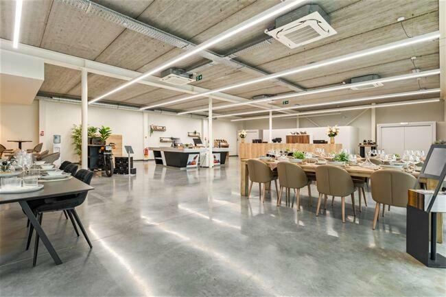 office for rent