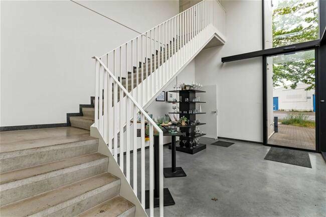 office for rent