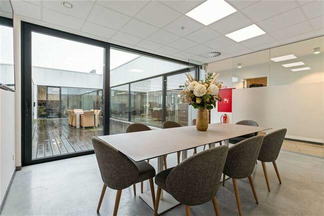 office for rent