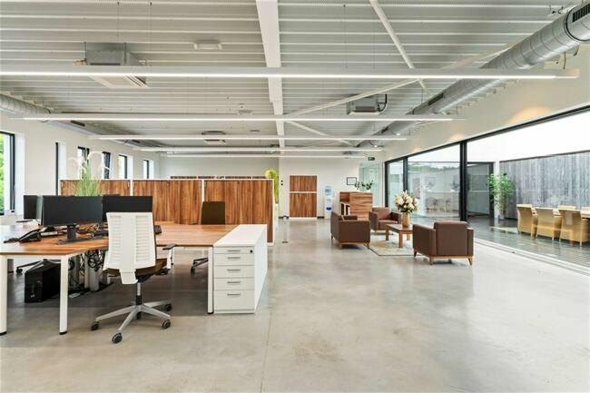 office for rent