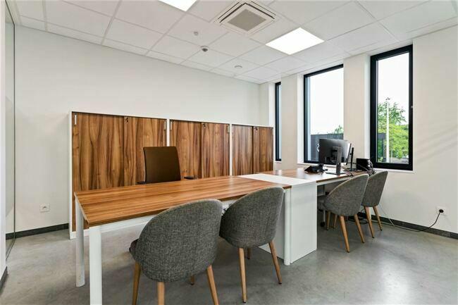 office for rent