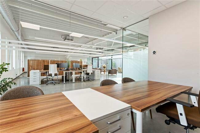 office for rent