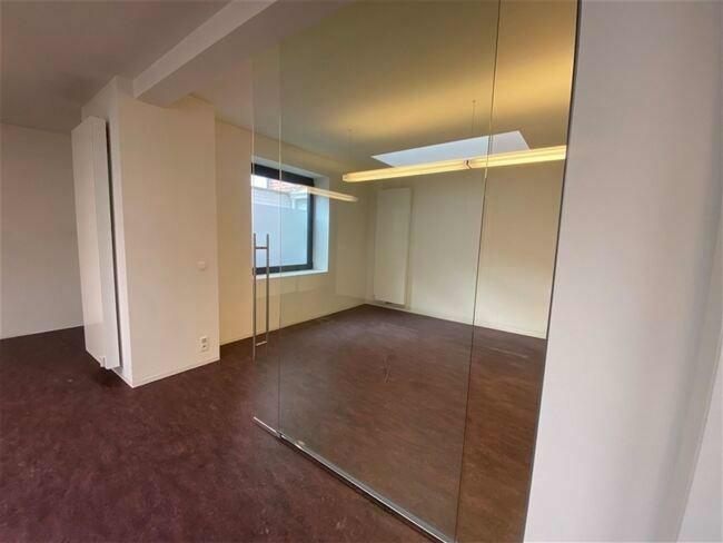 office for sale