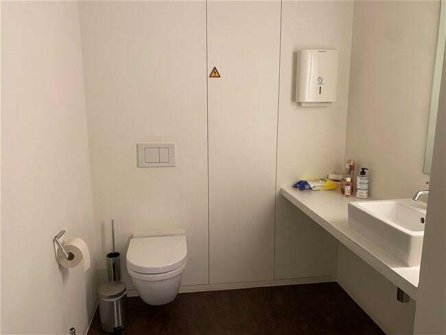 office for sale