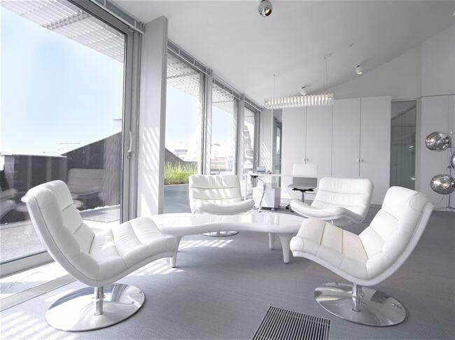 office for rent