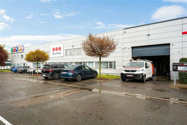 office for sale