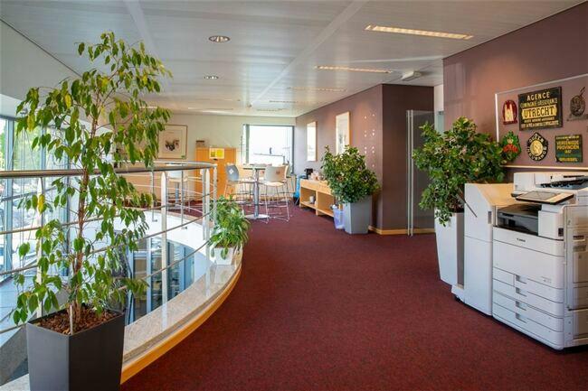 office for sale