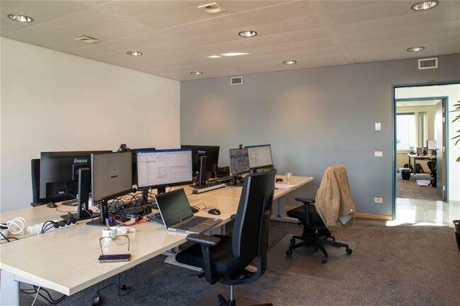office for sale
