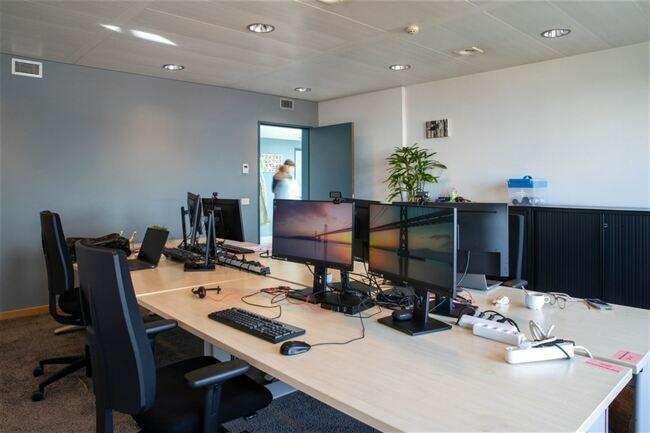 office for sale