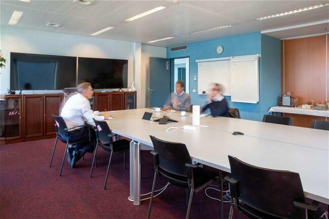 office for sale