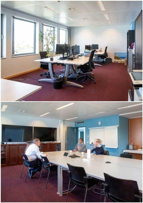 office for sale
