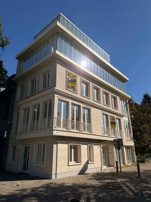 office for rent