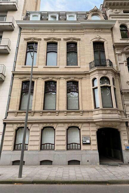 office for rent