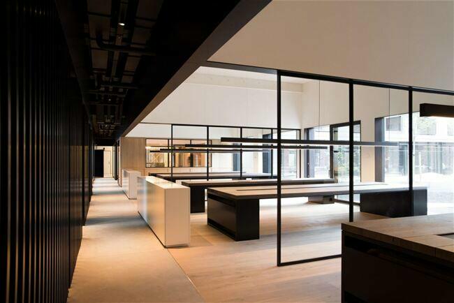 office for rent
