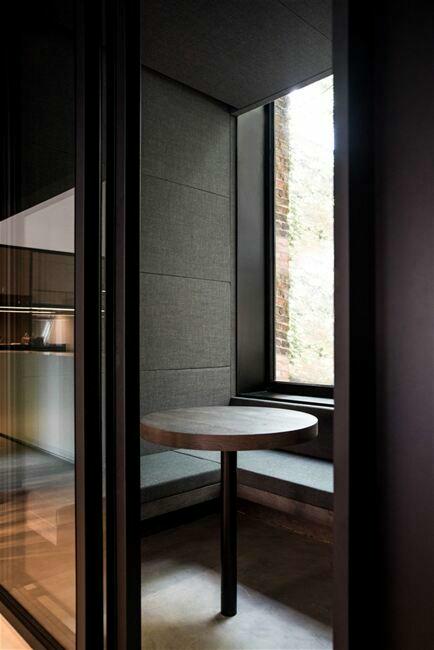 office for rent
