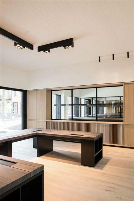 office for rent