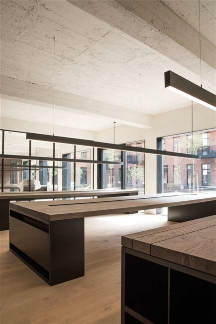 office for rent