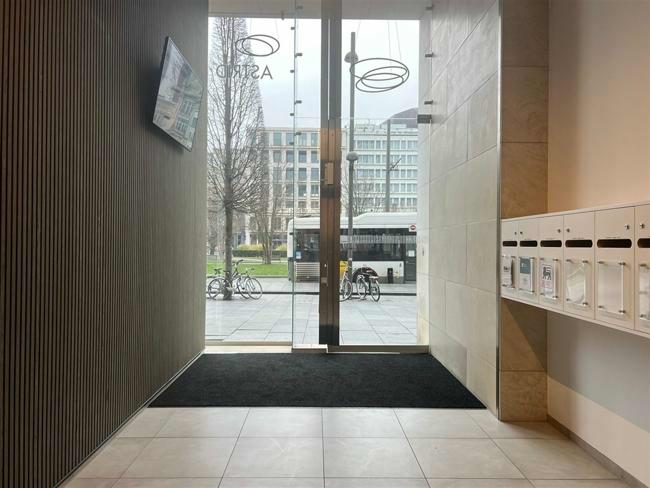 office for rent