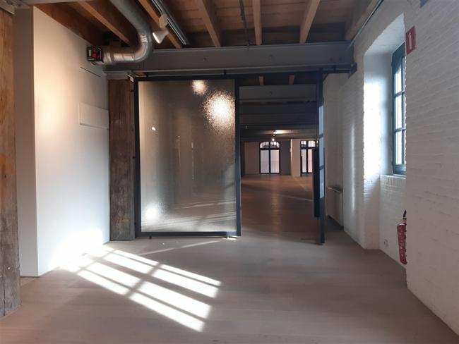 office for rent