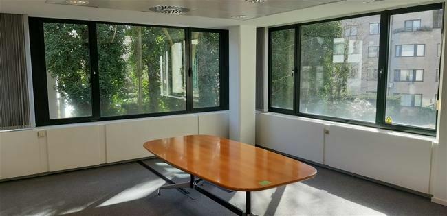 office for rent