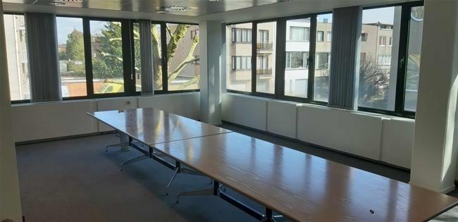 office for rent