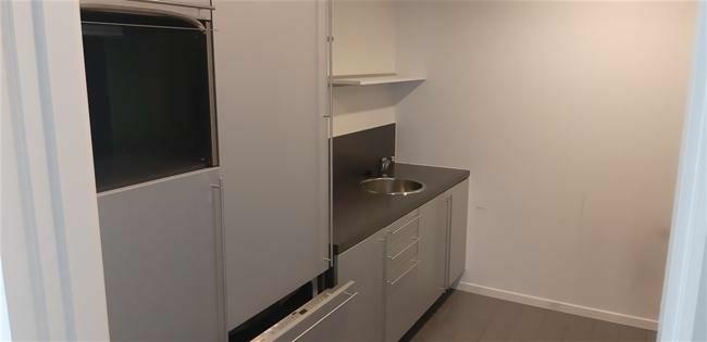 office for rent