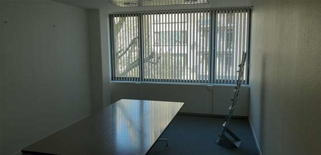 office for rent