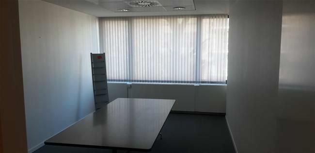 office for rent