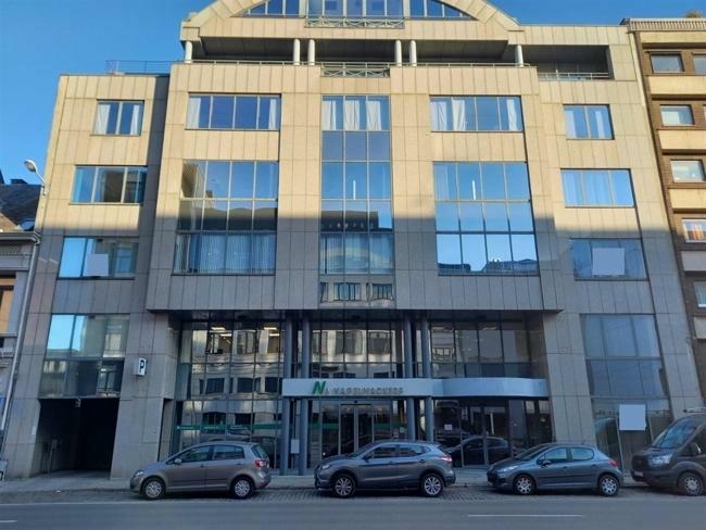 office for rent