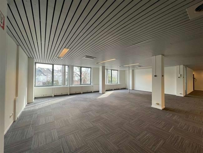office for rent